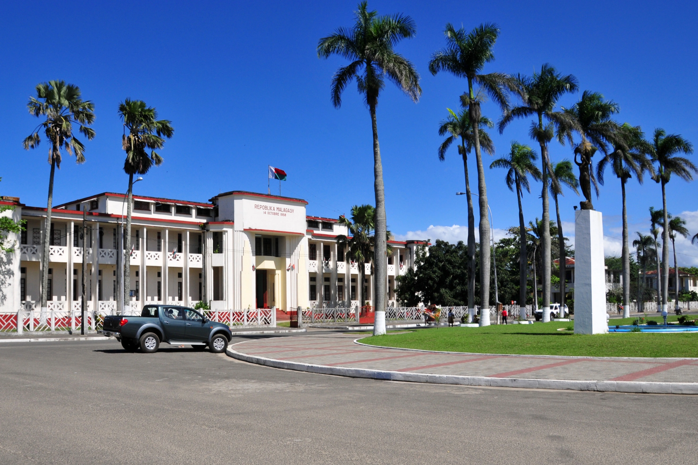 Toamasina[1].webp